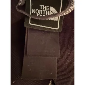 The North Face‎ Apex Soft Shell Jacket Womens M Black Full Zip Outdoor Hiking thumbnail 4