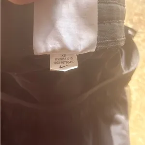 Nike Running Shorts thumbnail 3