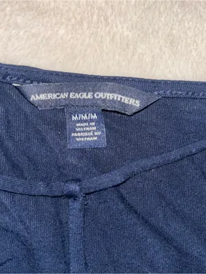 American Eagle Outfitters Dress thumbnail 3