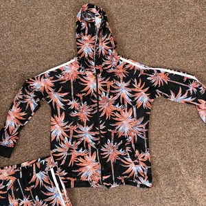 Unbranded Women's multi Jumpsuit thumbnail 2