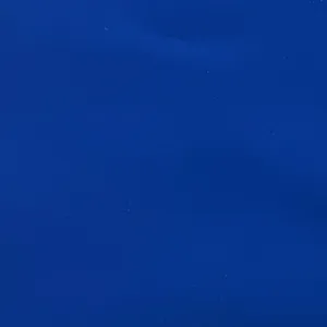 FINAL PRICE Triangl Blue Drawstring Bag thumbnail 3