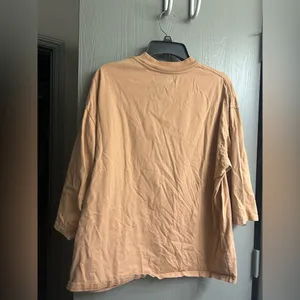 Pacsun Boxy Fit Tee thumbnail 5