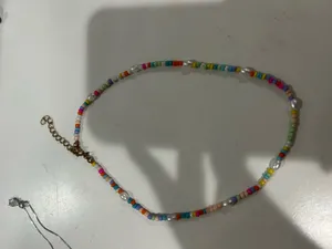 necklace thumbnail 2