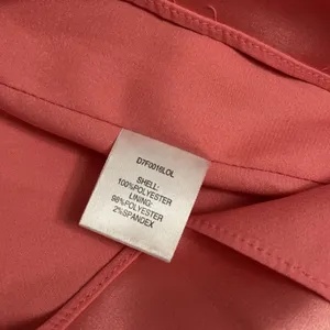 New Revolve Devlin Rose Dress‎ thumbnail 9