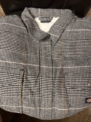 Jacket thumbnail 3