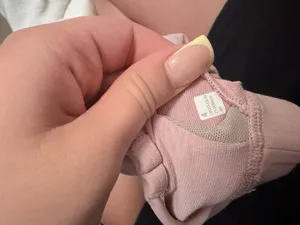 Lululemon Sports Bra thumbnail 3