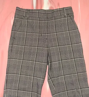 Velvet by Graham & Spencer Business Casual Pants thumbnail 3