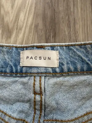 PacSun Jeans thumbnail 4