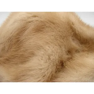 Fur Hat Best & Company Fifth Ave New York Union Made 858900 Winter Vintage 1960s thumbnail 8