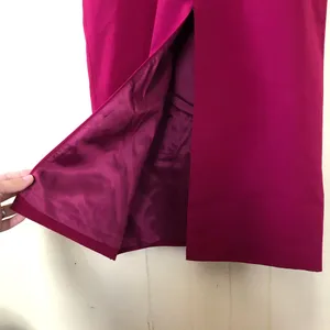 NWT Jill Jill Stuart Colorblock Midi Dress thumbnail 13