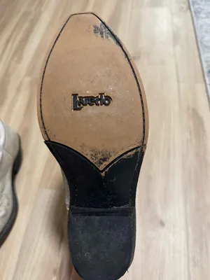 Laredo Western Boots Women’s thumbnail 7