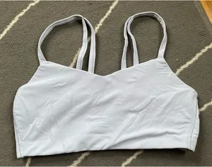 All in Motion Sports Bra thumbnail 1
