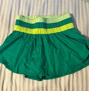 Skort thumbnail 1