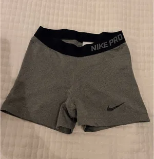 Nike Spandex thumbnail 2