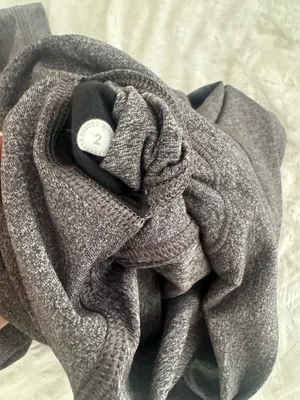 Lululemon Leggings Wunder thumbnail 3