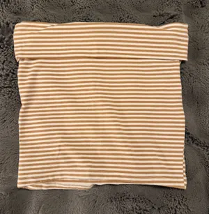 American Eagle tube top thumbnail 1