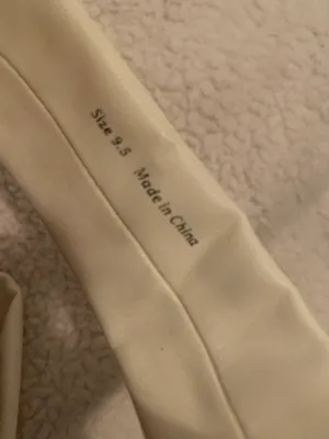 DV by Dolce Vita Sandals thumbnail 4