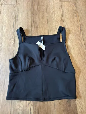 Anthropologie top thumbnail 2