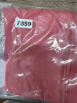 Dusty pink carbon 38 takara leggings size small thumbnail 5
