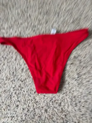 Aerie Bikini Bottoms thumbnail 2