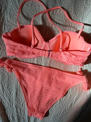 H&M Bikini thumbnail 3