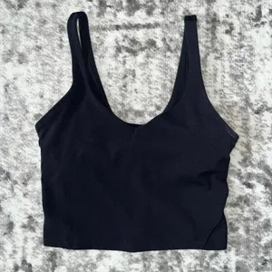Lululemon Align Tank thumbnail 2