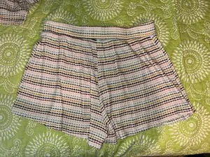 These Three Boutique Two Price Lounge Set thumbnail 9