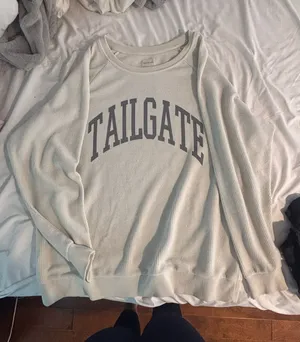 Altered state lounge Gray Size L thumbnail 1