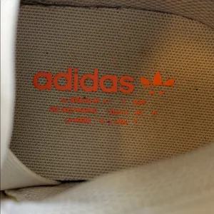 adidas Originals Tubular Shadow running shoes thumbnail 6