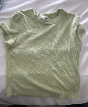 Champion Shirt thumbnail 1
