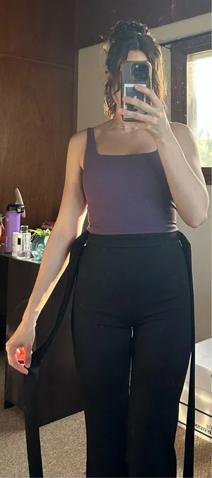 Windsor Pants thumbnail 3