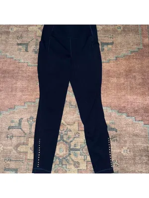 Lululemon Swift Speed High-Rise Tight 28" thumbnail 2