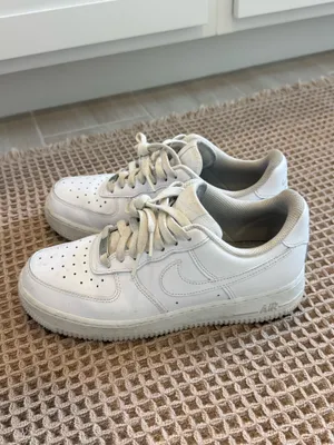Air Force Nike Women’s 1 thumbnail 4