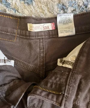 Jeans thumbnail 2