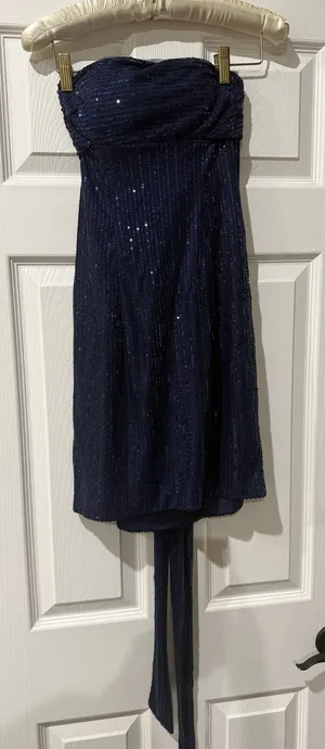 Princess Polly Dress thumbnail 1