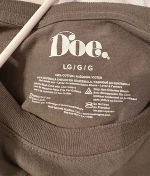 Target Tee thumbnail 3