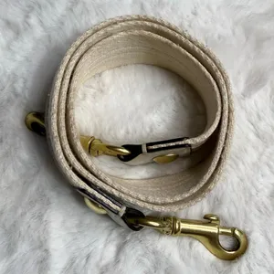 Coach Poppy Replacement Strap thumbnail 1