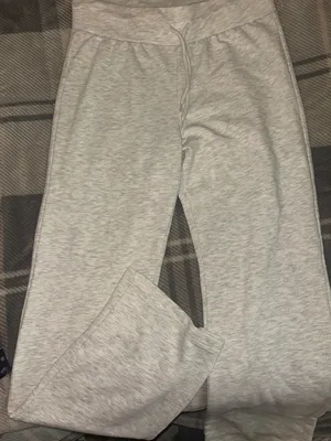 H And M Sweats thumbnail 2