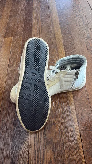 P448 Sneakers thumbnail 4