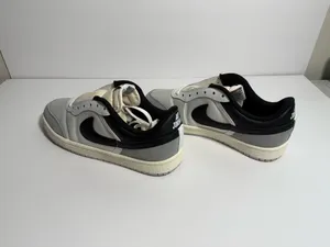 Nike Jordan Women’s Air Jordan Skyline Low size 8.5 thumbnail 6