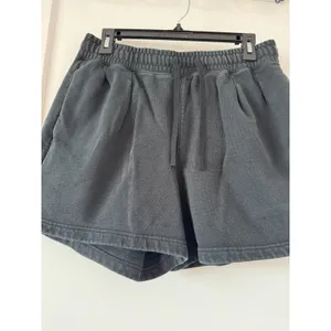 Jordan Loose Fit Shorts thumbnail 7