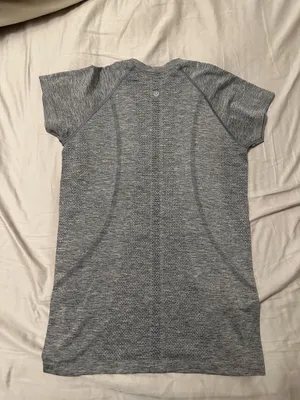 Lululemon Swiftly Tech thumbnail 2