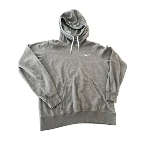Nike lightweight sweatshirt size Small thumbnail 2