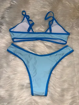 Sky Blue Two thumbnail 2