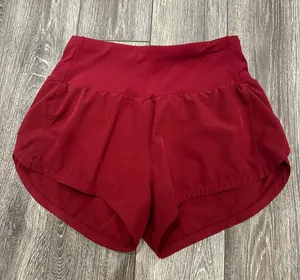 Amazon Athletic Shorts thumbnail 1