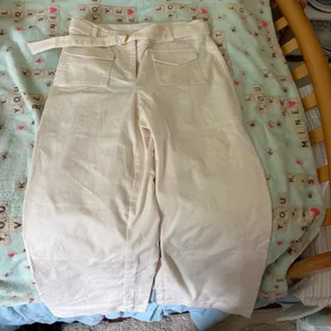 Loft Pants Women’s thumbnail 2