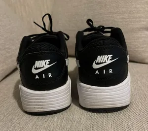 Nike Air Max thumbnail 3
