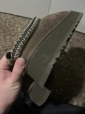 UGG Tasman thumbnail 4