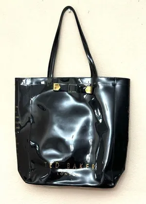 Ted Baker Tote  Bag thumbnail 1