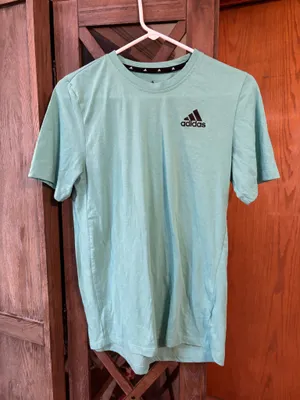 Adidas Shirt Women’s thumbnail 1